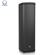 Loa Turbosound iP300 2